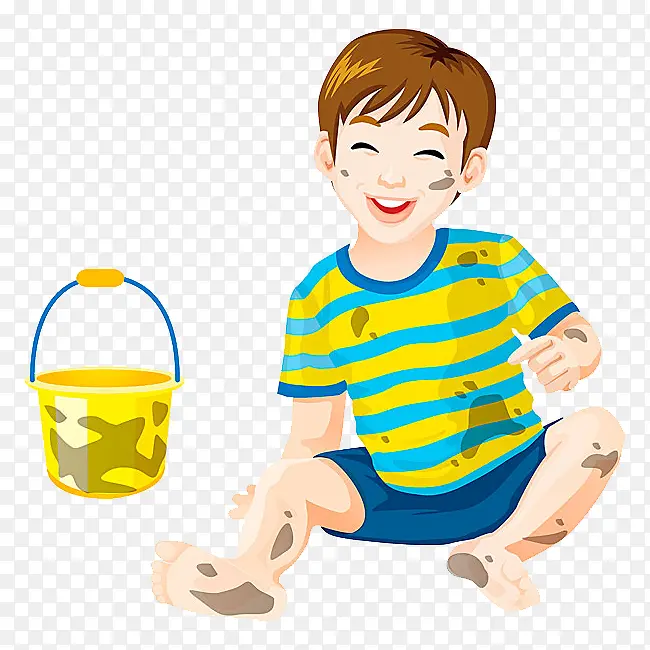 Ͱ���к�-������