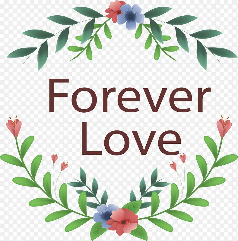 ��Զ�İ���������-������