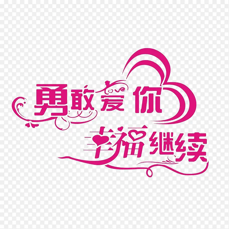 �й�������¸Ұ���PSD�ֲ�-������