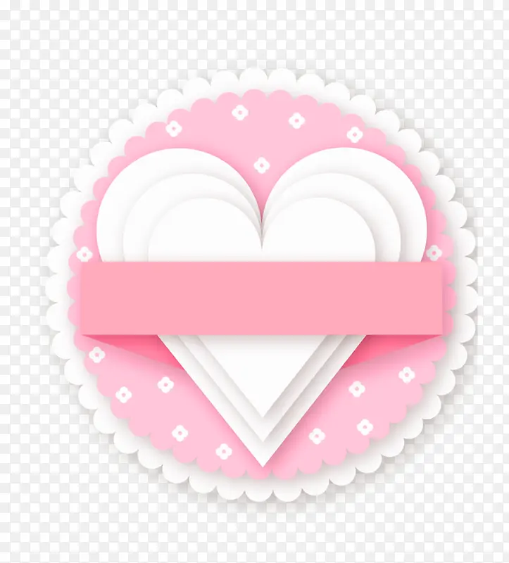 ��ɫ��ֽ�����˽ڰ���-������