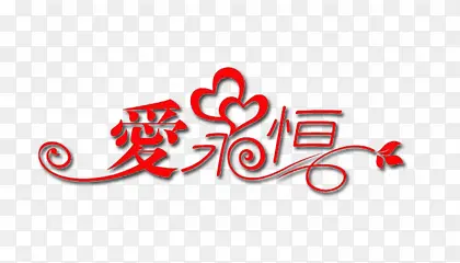 �������ɫ����-������