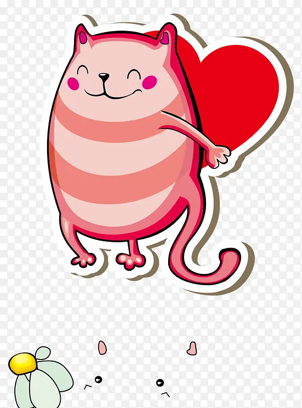 ��ͨ��ɫ��ֽèʸ��ͼ-������