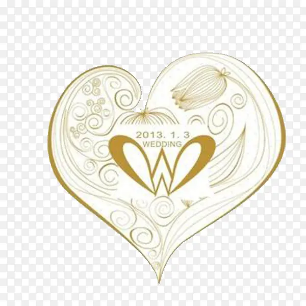 ��ɫ���Ļ�������-������