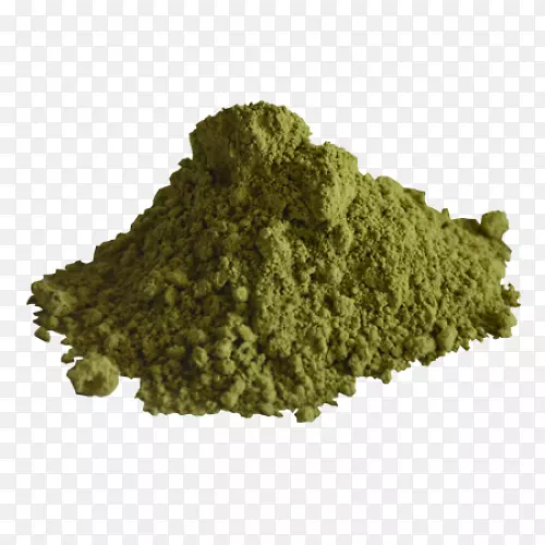 Ҷ�˳���ʳƷ-Ĩ��-������