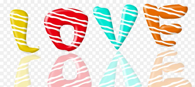 love�ǹ�����-������