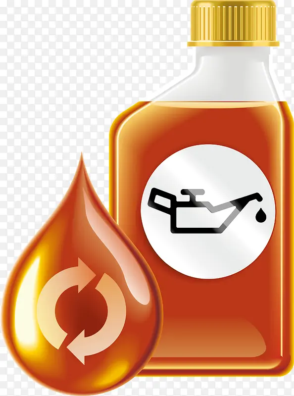 ��Ͱpngʸ���ز�-������