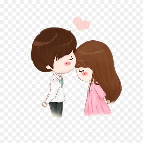 �������鿨ͨ�廭-������