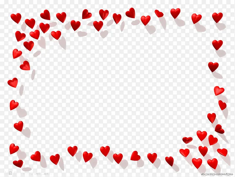 ������Ƶ�߿�-������