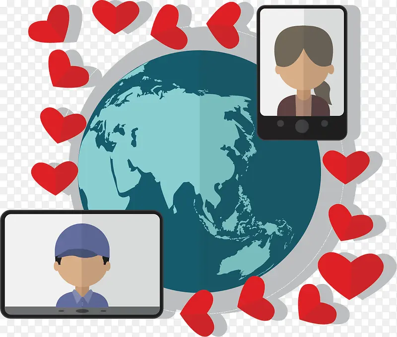 ʸ����ƽ����ͨ�ز�-������