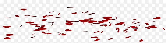 Ư������-������