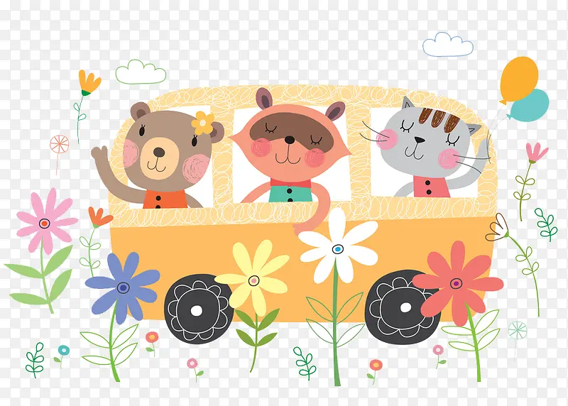 ����������ﳩ�λ�����С����-������