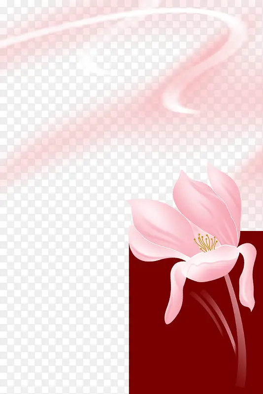 �����ʻ�-������