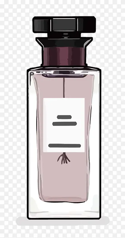 ʸ����ˮ-������