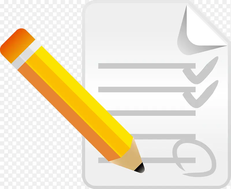 д�ְ�ʸ��-������