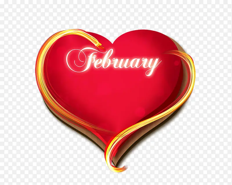 ����Ԫ��ף������-������