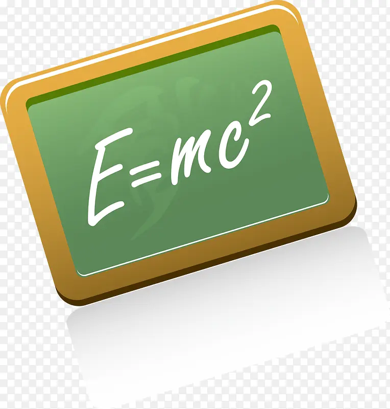 ��ҳ�ز�д��-������