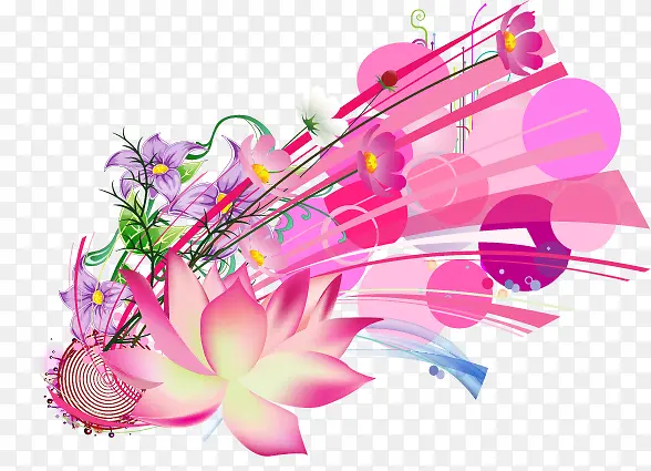 ʸ��ͼ��ɫ����Ԫ��-������