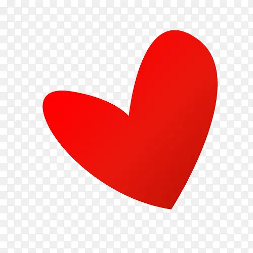 ����-������