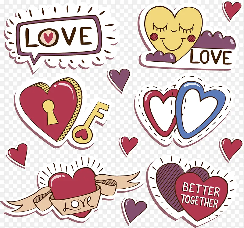 �ɰ�����Ԫ����ֽ-������