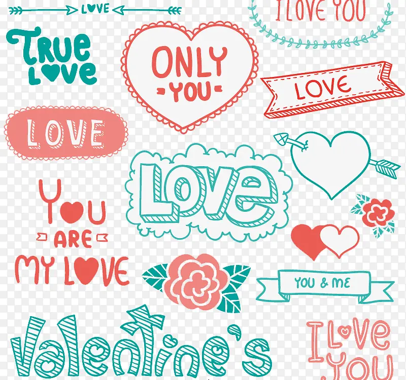 ���˽ڰ���ͼ��Ԫ��-������