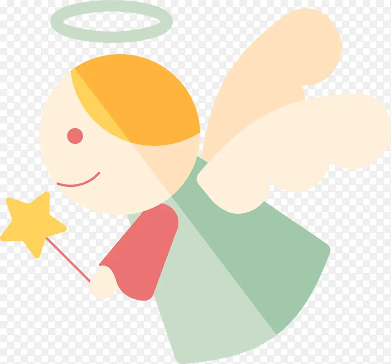 ��ͨ�����ʹ-������