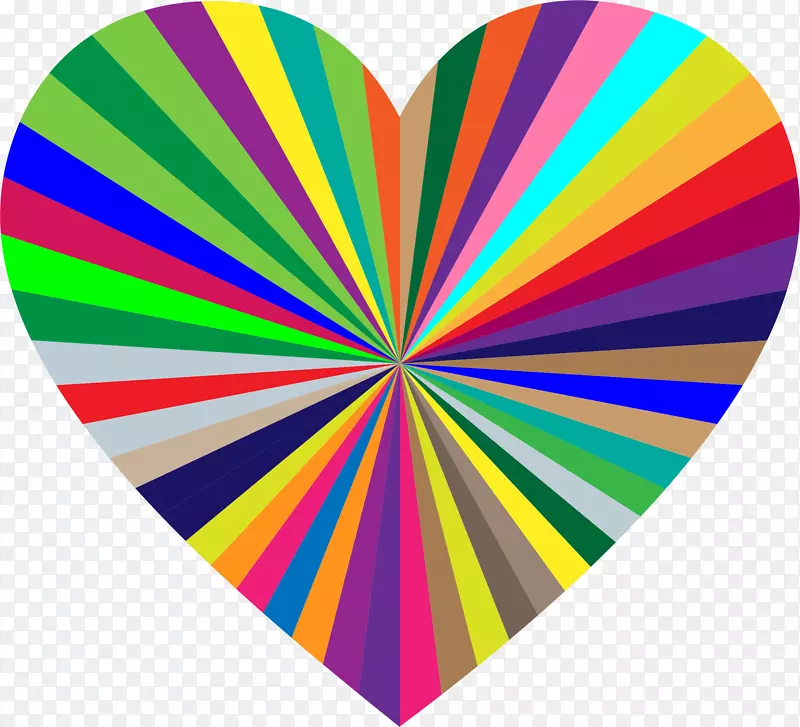 ����ͼ�������-���Ǳ�-������