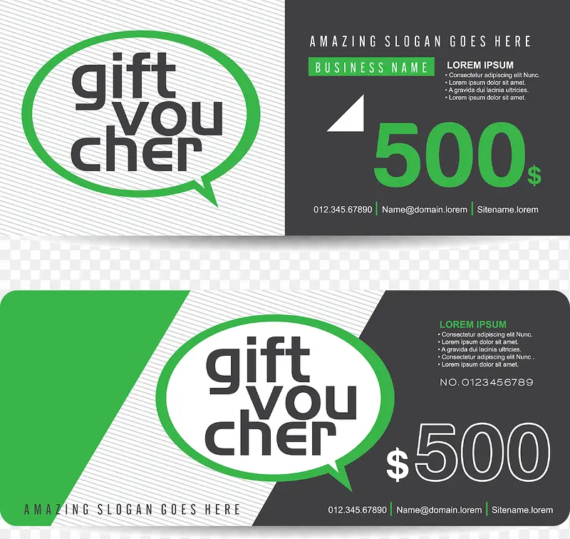 ���������ʸ���ز�-������