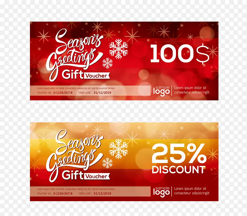 ���������ʸ���ز�-������