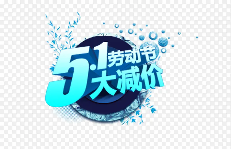 ��һ������-������