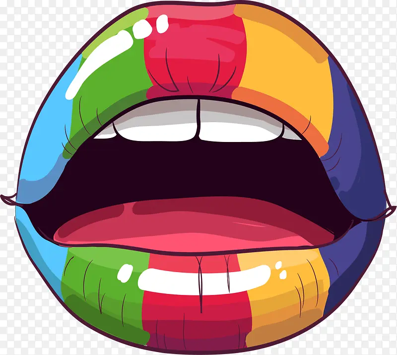 ��ʿ�ͨ�촽-������