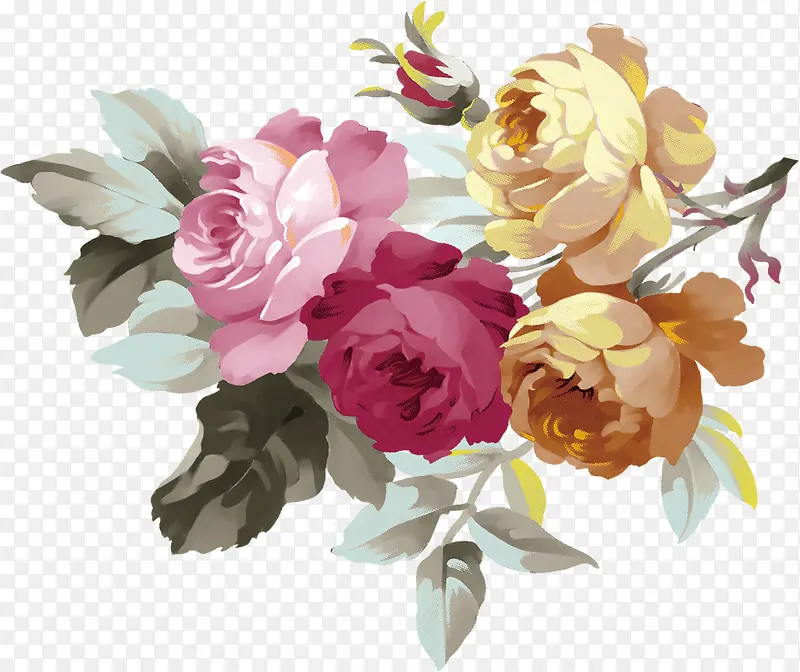 �ֻ��ʾջ�-������