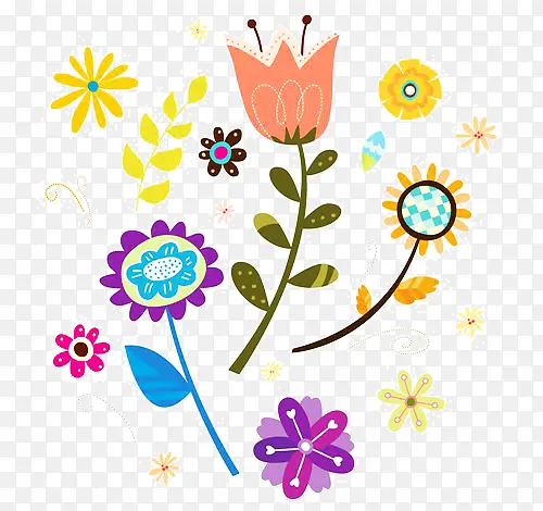 ��ʵ�������-������