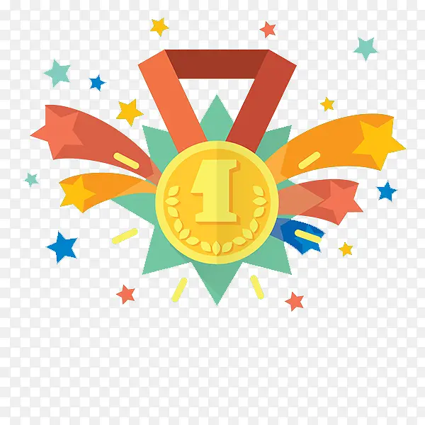 ��ɫ��ƽԪ��-������