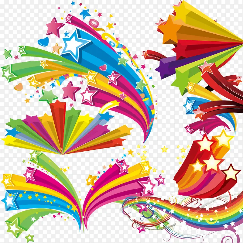 ��ɫ��ƽԪ��-������