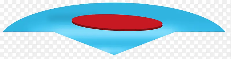 ��ɫ��ƽԪ��-������