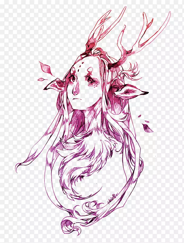 ˮ�ʻ���ͼ-ˮ����-������