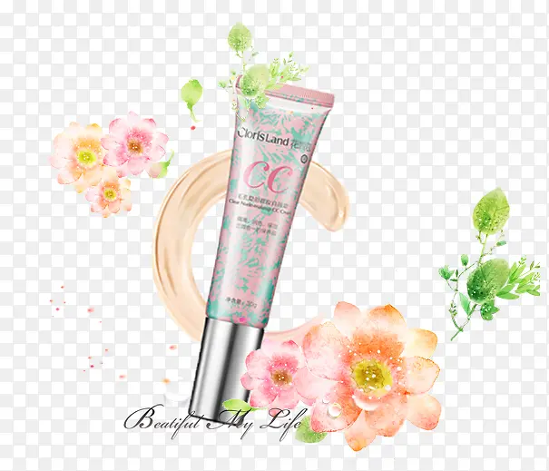 CC˪-������