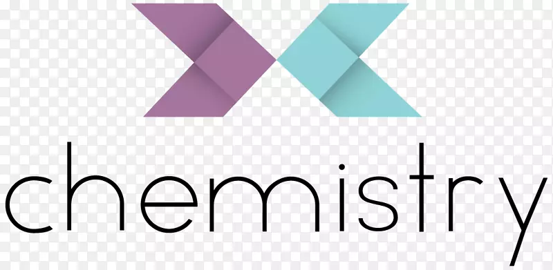 ��ѧ-������Ӱ-��ѧ-������