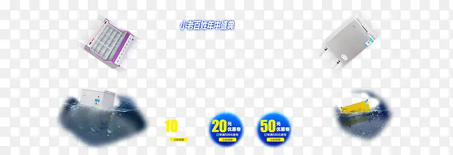 �������-������