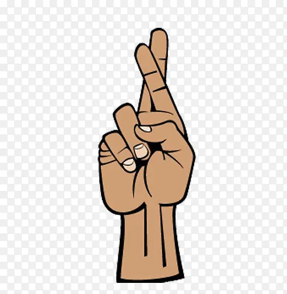 ף���������-������