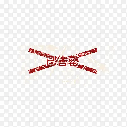 ������-������