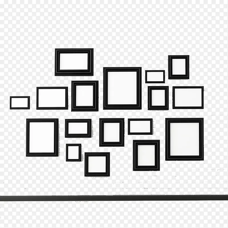 ��Ӱ����-������