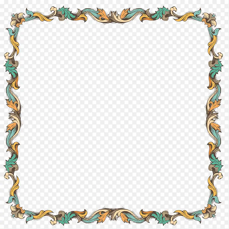 ����߿��ز�-������