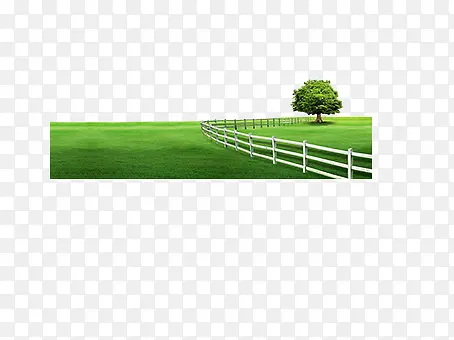 �����̲�԰�����Ԫ��-������