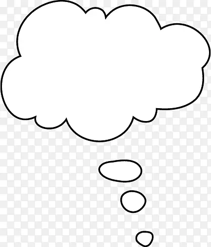 ��ɫ�ƶ�-������