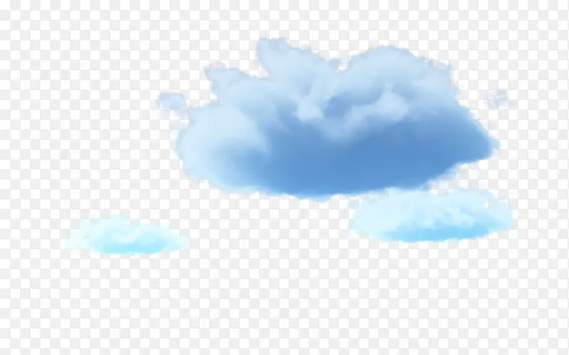 ��ɫ�ƶ�-������