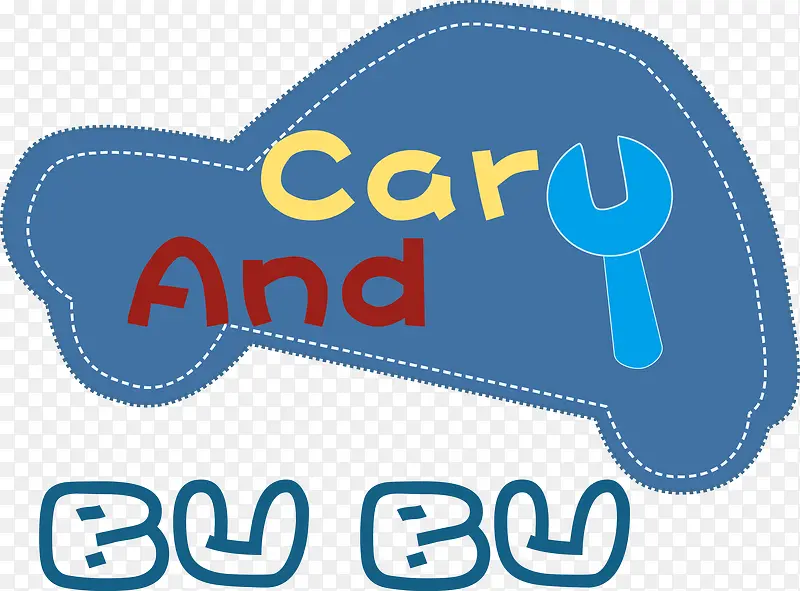 ʸ����ͨ������ǩ-������