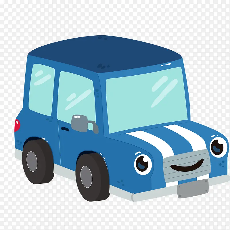 ��ͨ���鳵��ʸ��-������