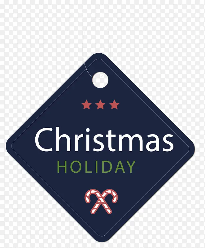 С����ʥ���ڴ�����ǩ����-������