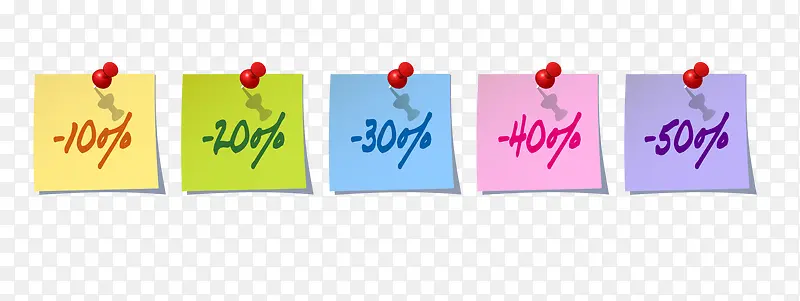 ����С���²�ɫ������ǩ-������